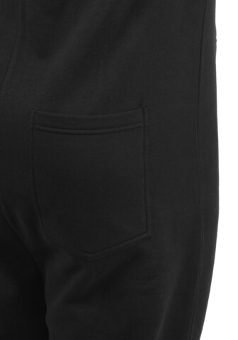 BLEND Loungewear 'Salinho' in Black