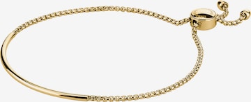 Liebeskind Berlin Bracelet in Gold: front