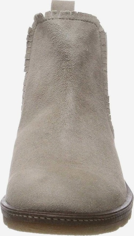 CAMEL ACTIVE Chelsea boots in Grijs