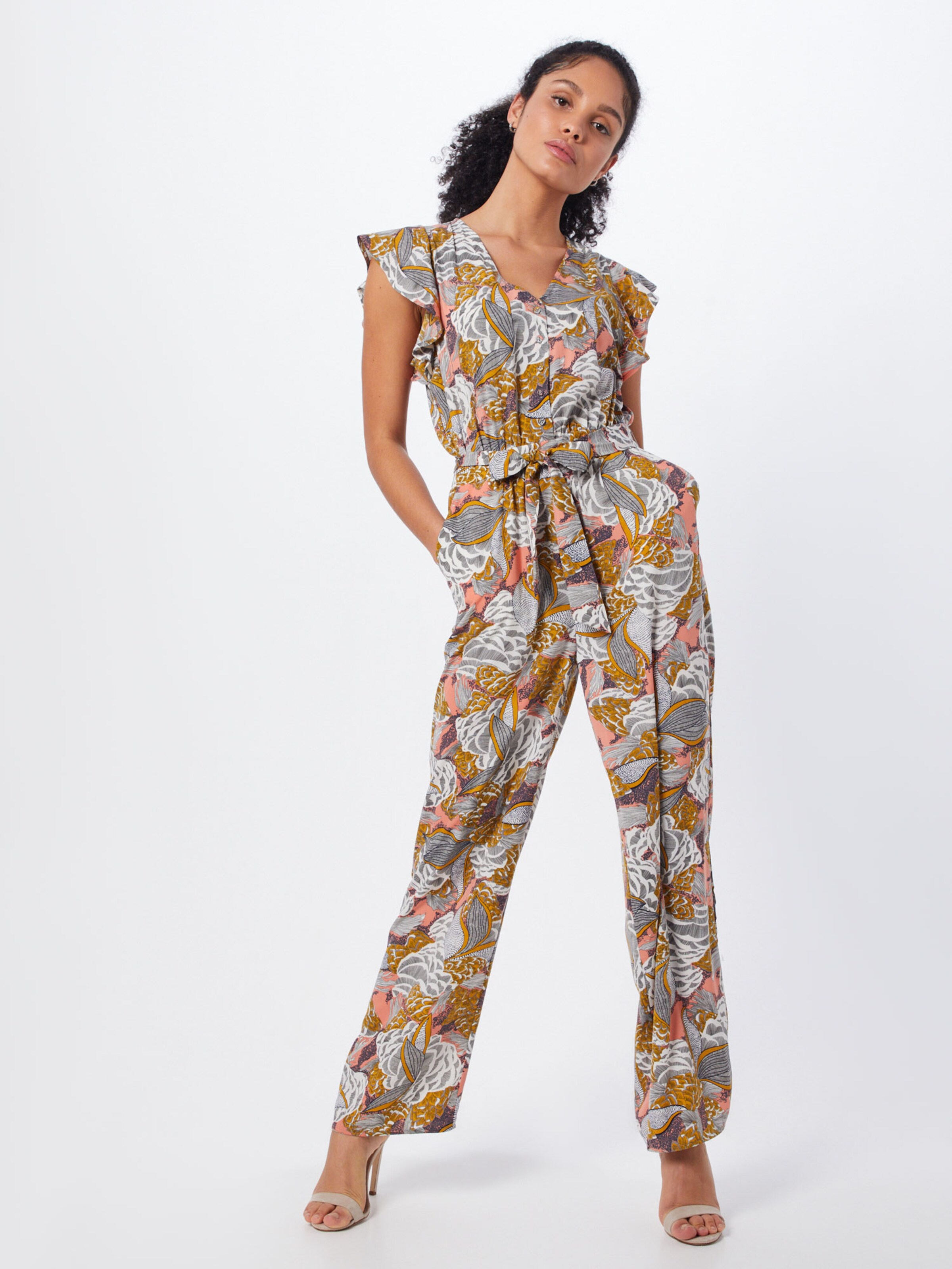 about you jumpsuit lang