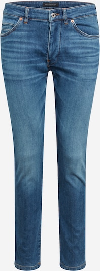 DRYKORN Jeans 'Jaz' in Blue denim, Item view