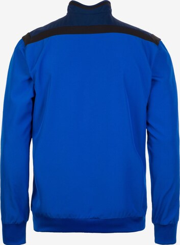 ADIDAS SPORTSWEAR Jacke 'Tiro 19' in Blau