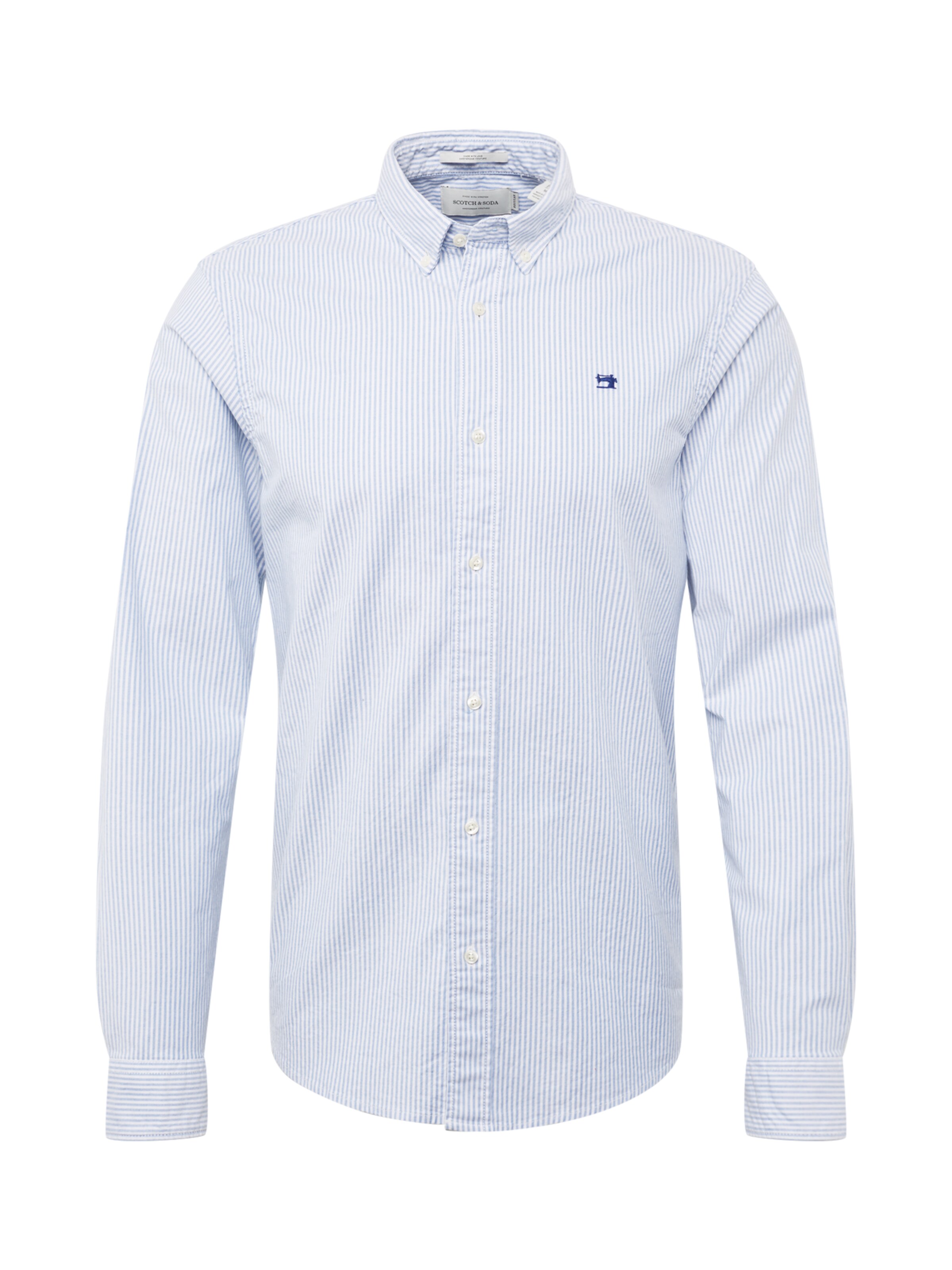 Hemden Versandkostenfrei Bestellen About You