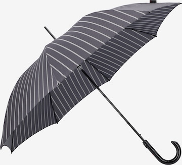KNIRPS Umbrella 'T703' in Grey: front