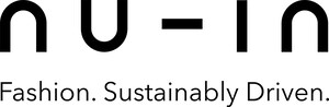 Λογότυπο NU-IN