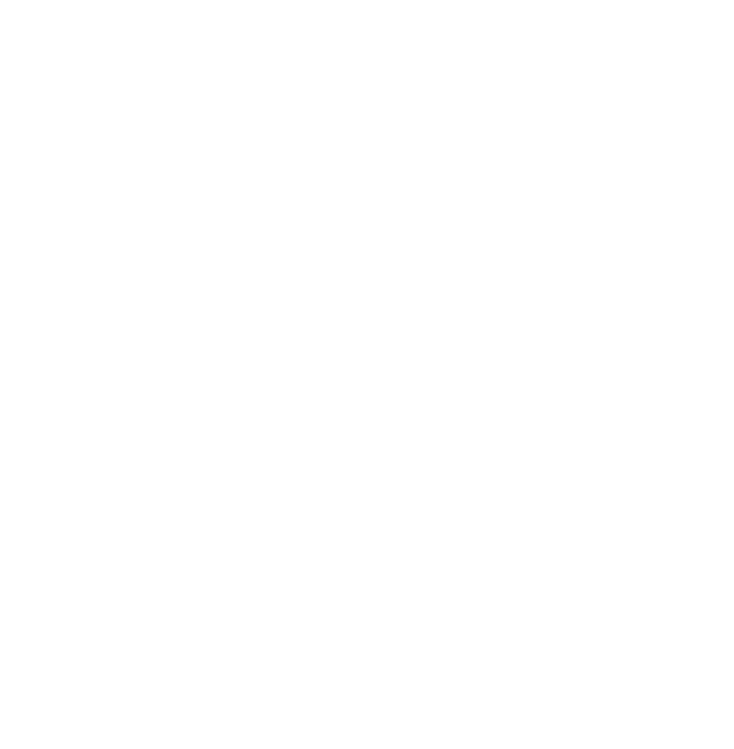 STONES Logo