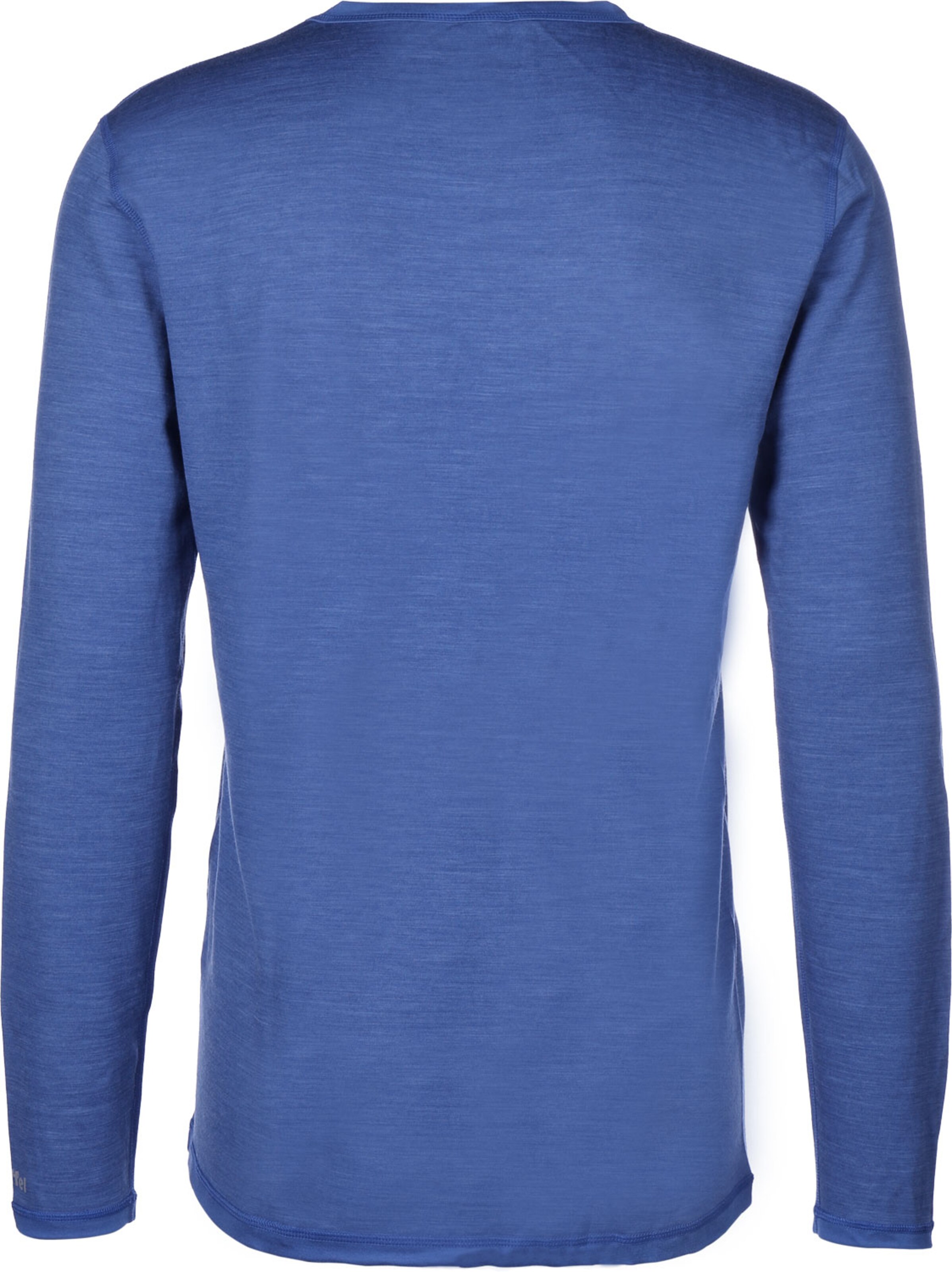 Schöffel Performance shirt in Blue