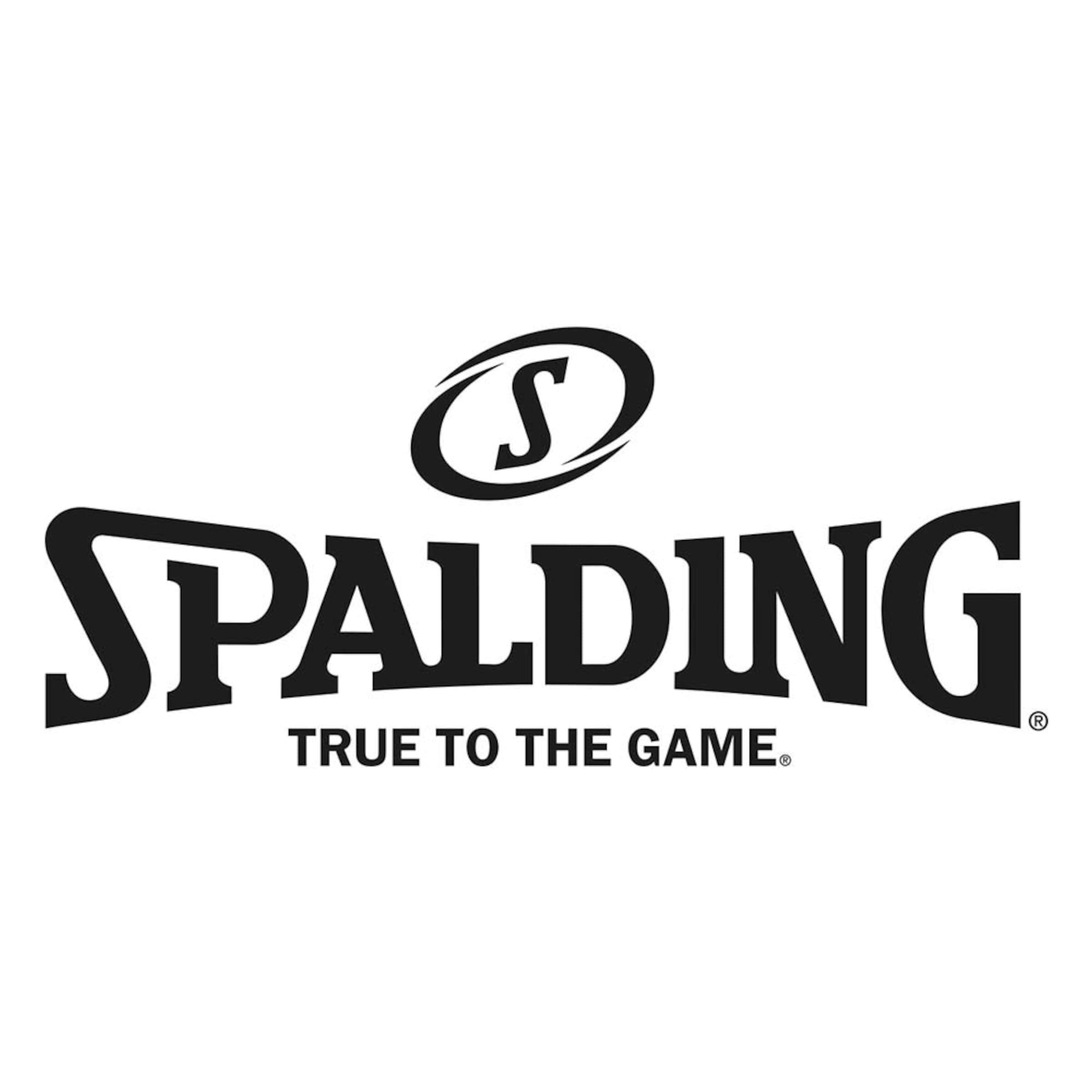SPALDING