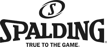 SPALDING