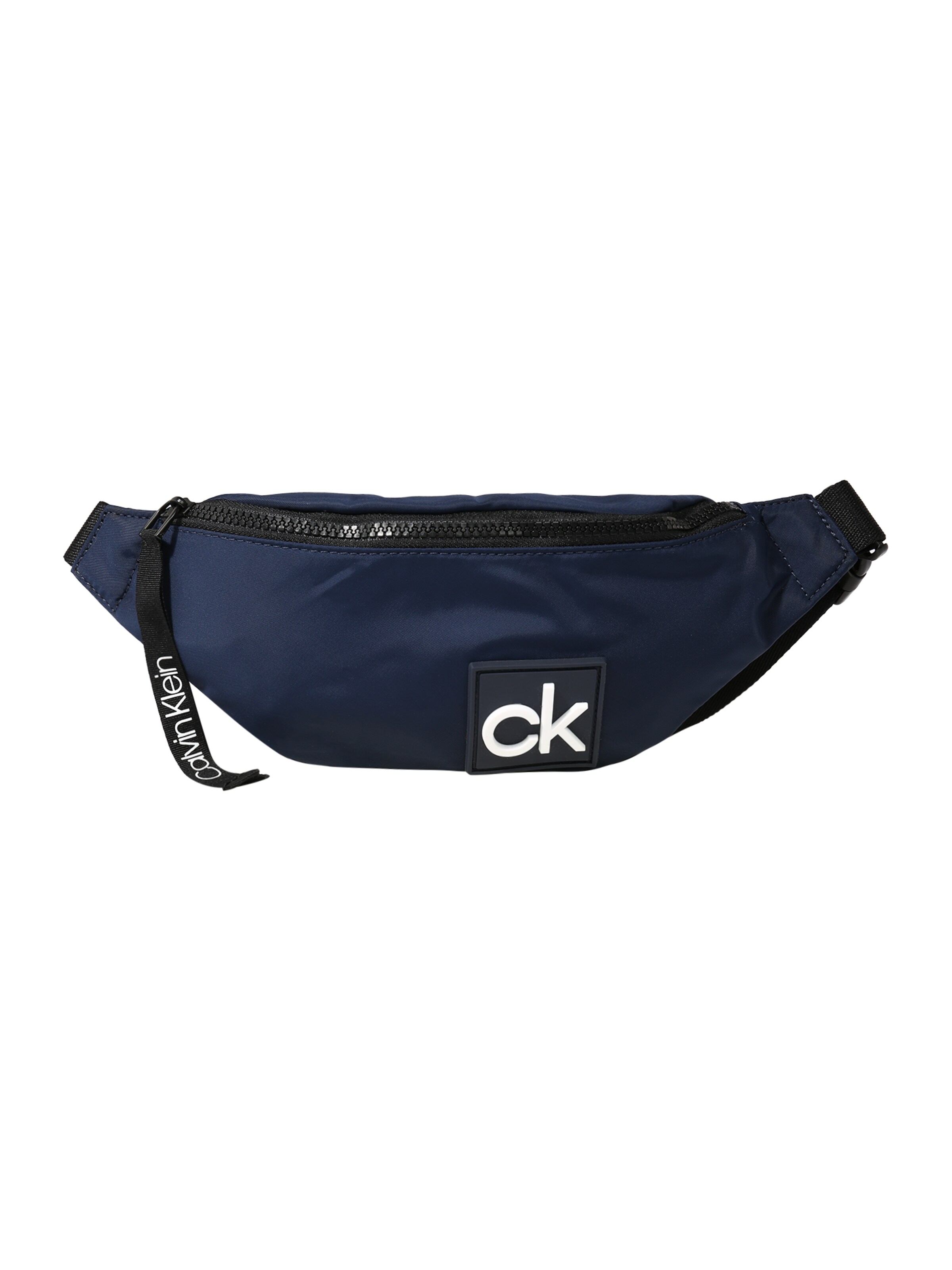 ck belt bag