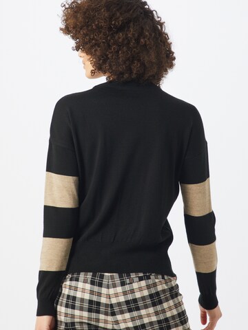 Trendyol Sweater in Beige