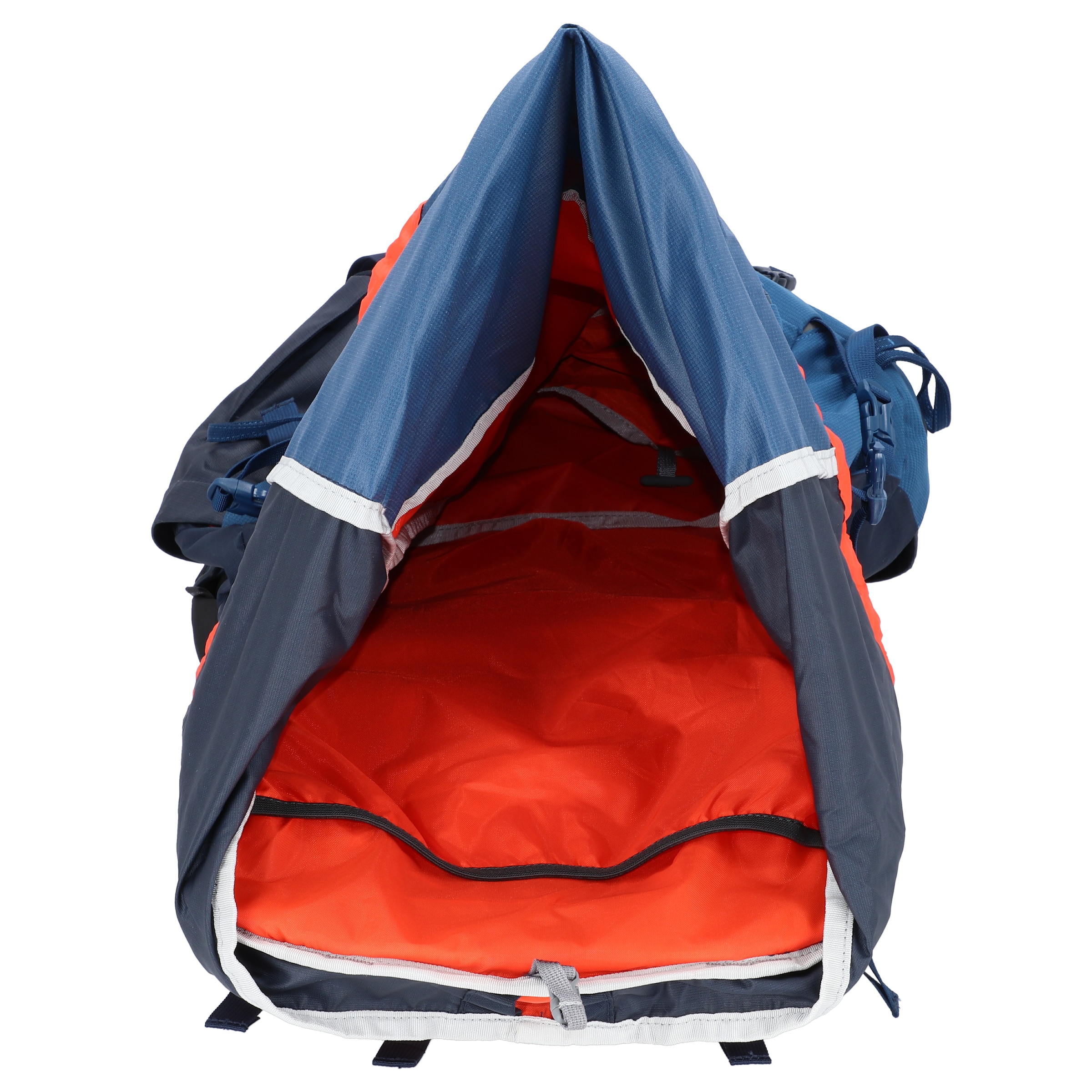 Sac à dos de sport Thule en bleu