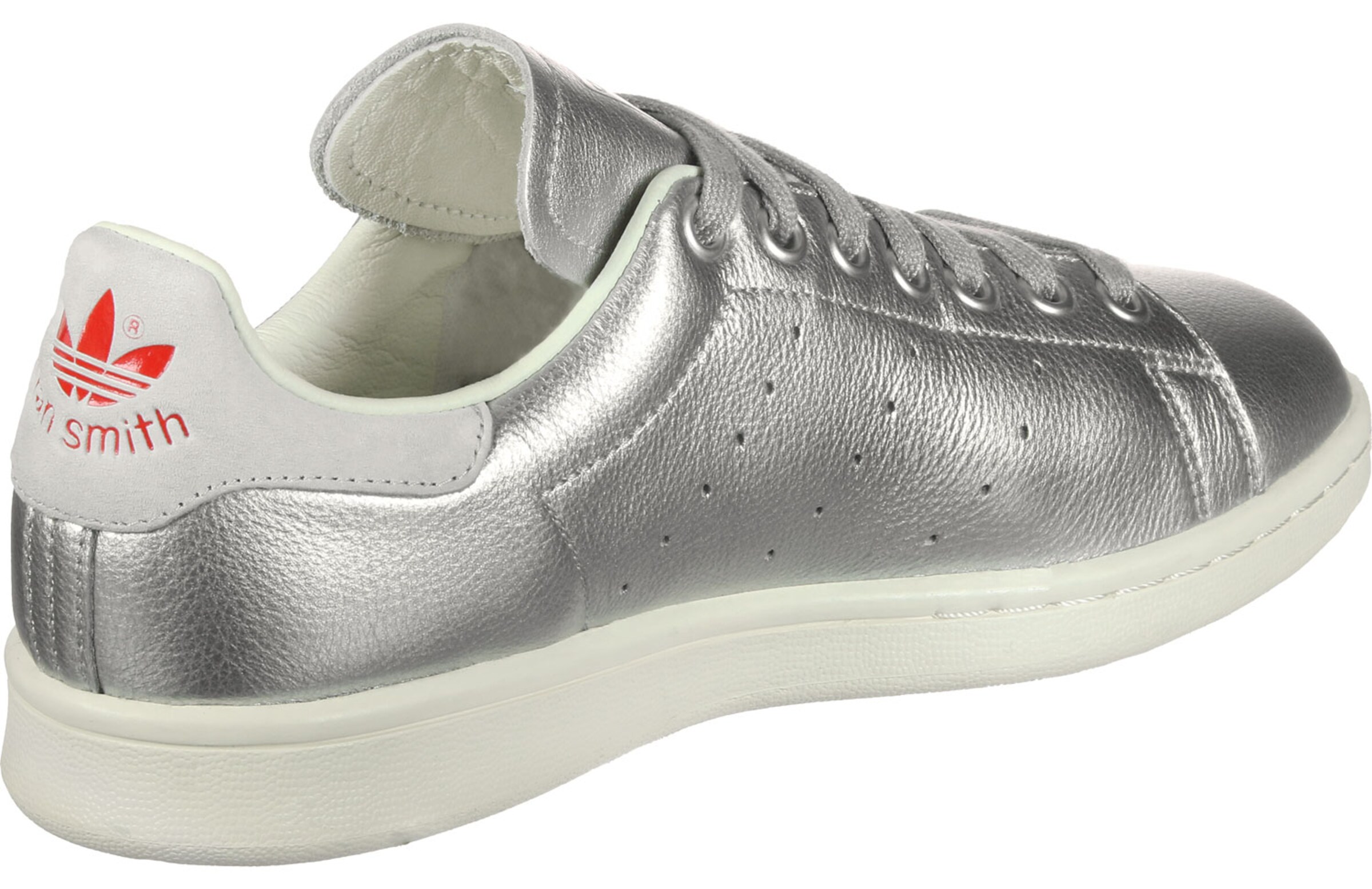 adidas zx 9000 heren roze