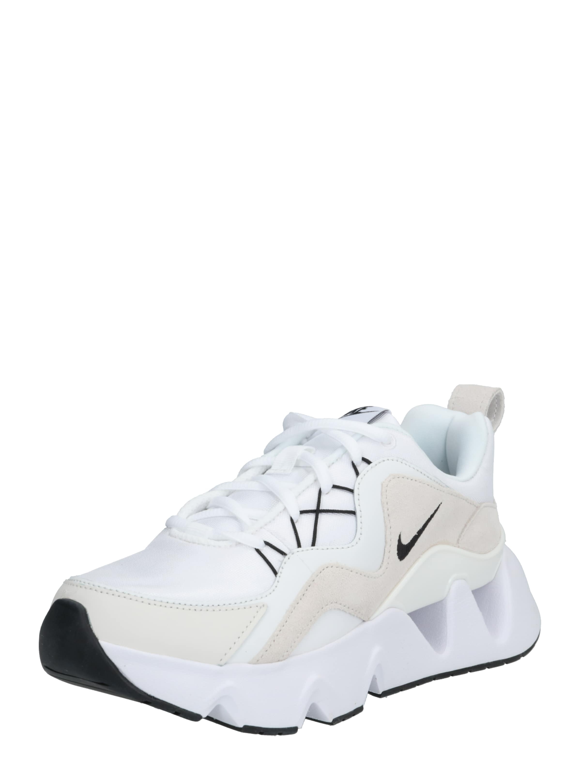 nike ryz 365 snipes