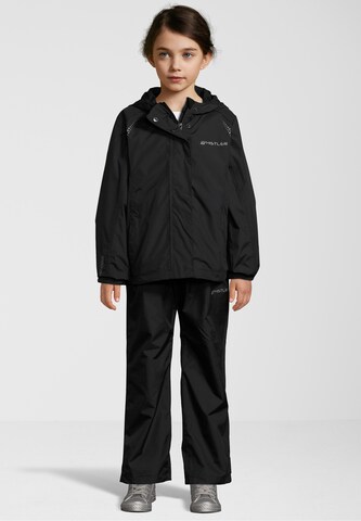 Whistler Sports suit 'Brookdale' in Black
