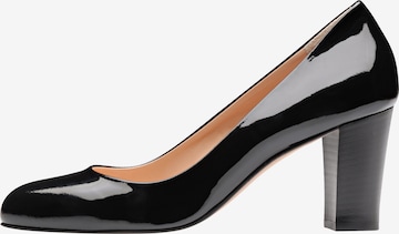 EVITA Pumps in Black