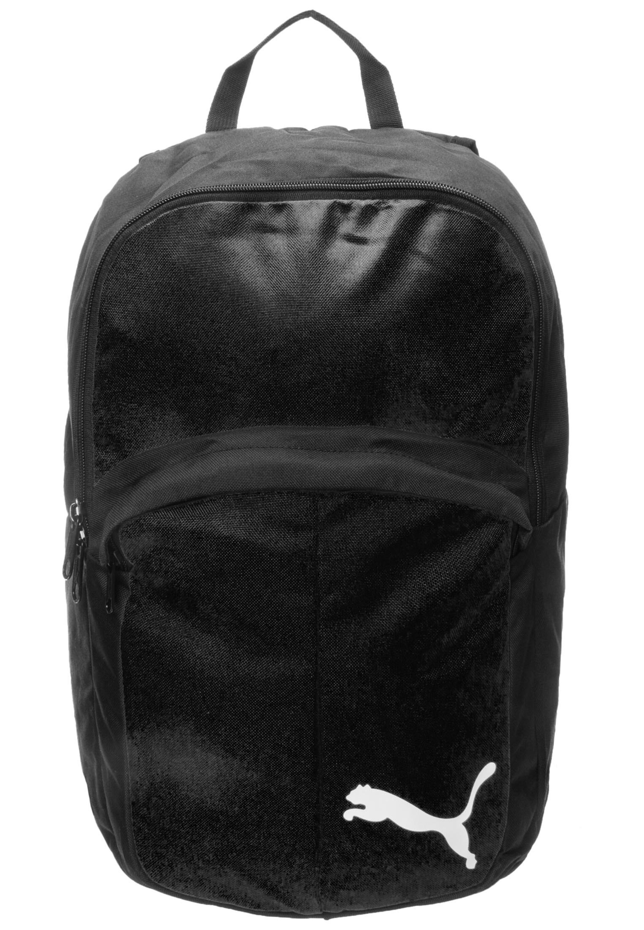PUMA - Rucksack 'Pro Training II' in schwarz
