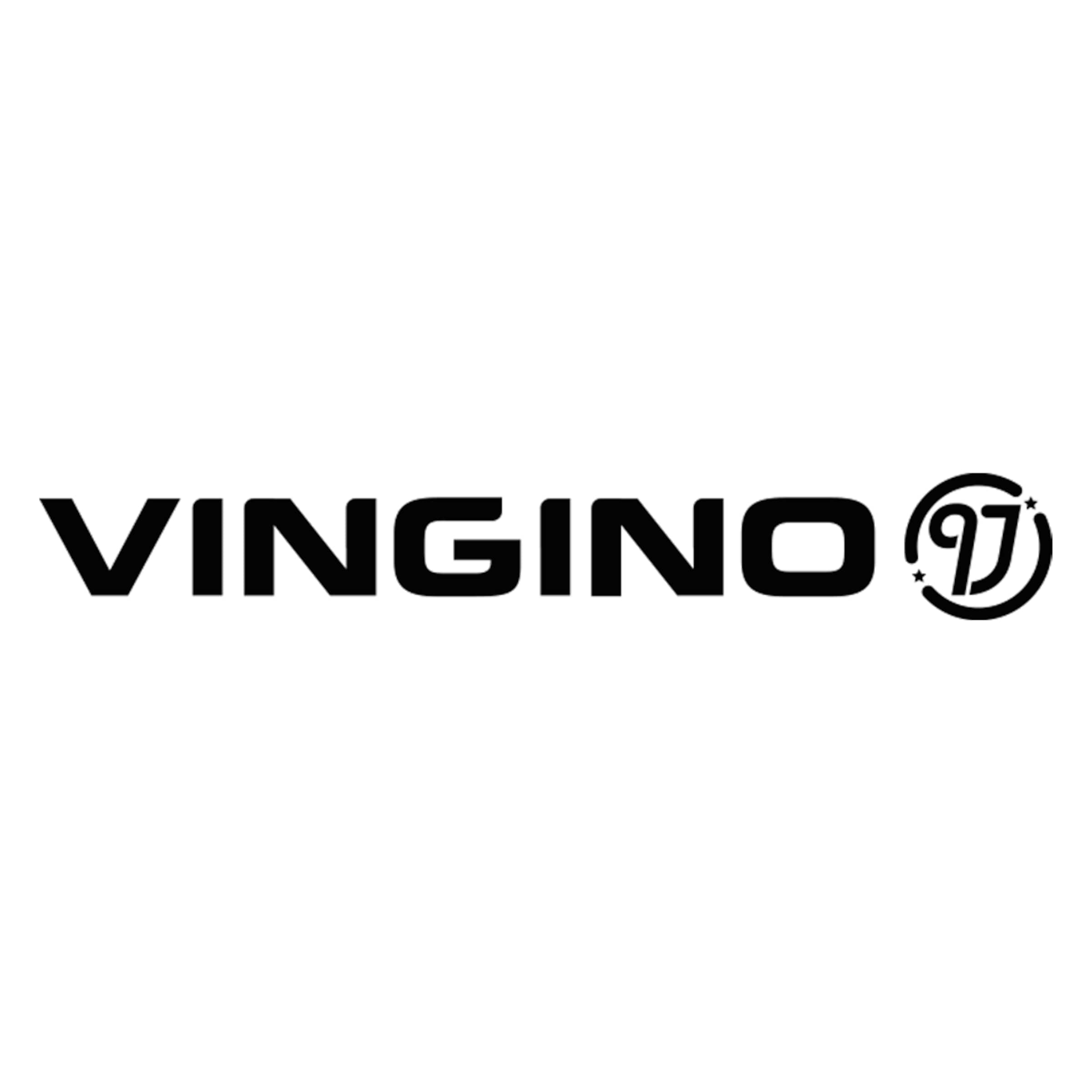 VINGINO