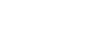 NIKE Accessoires Logo