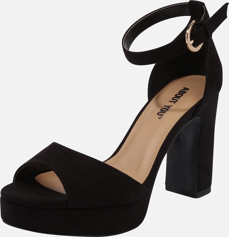 Sandaletten für Damen in riesiger Auswahl. Schuhe Sandaletten für Damen in riesiger Auswahl. Schuhe