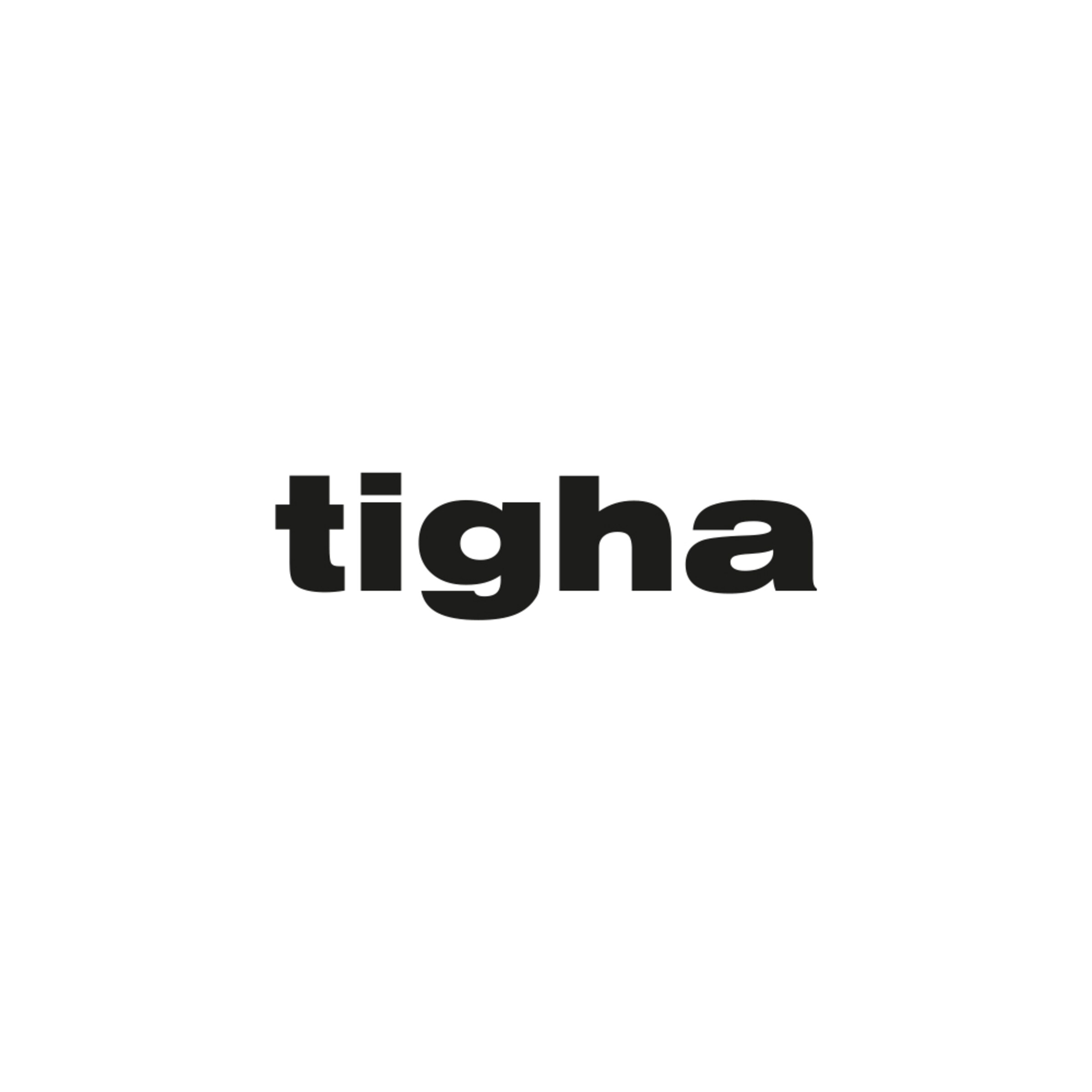 tigha