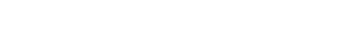 Harper & Yve Logo