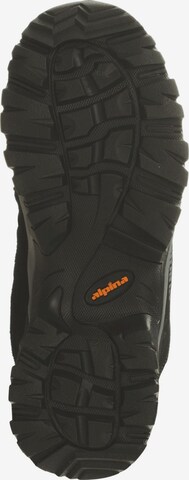 Alpina Boots 'Robin' in Black