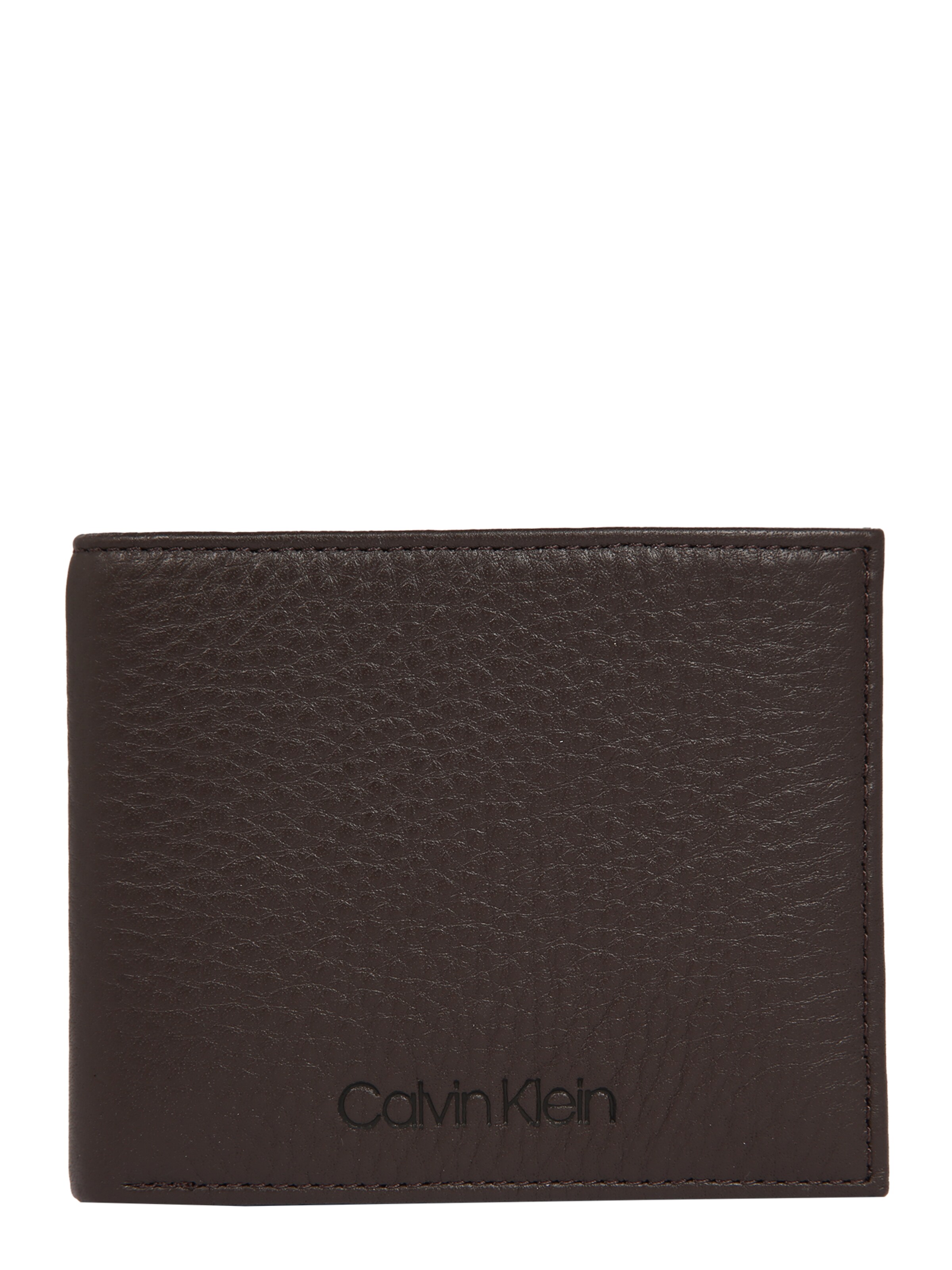 calvin klein denarnica