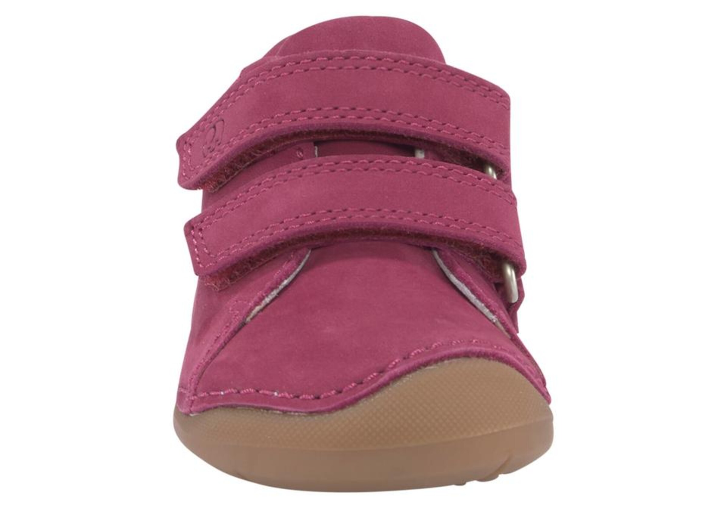 Lauflernschuhe Von Elefanten