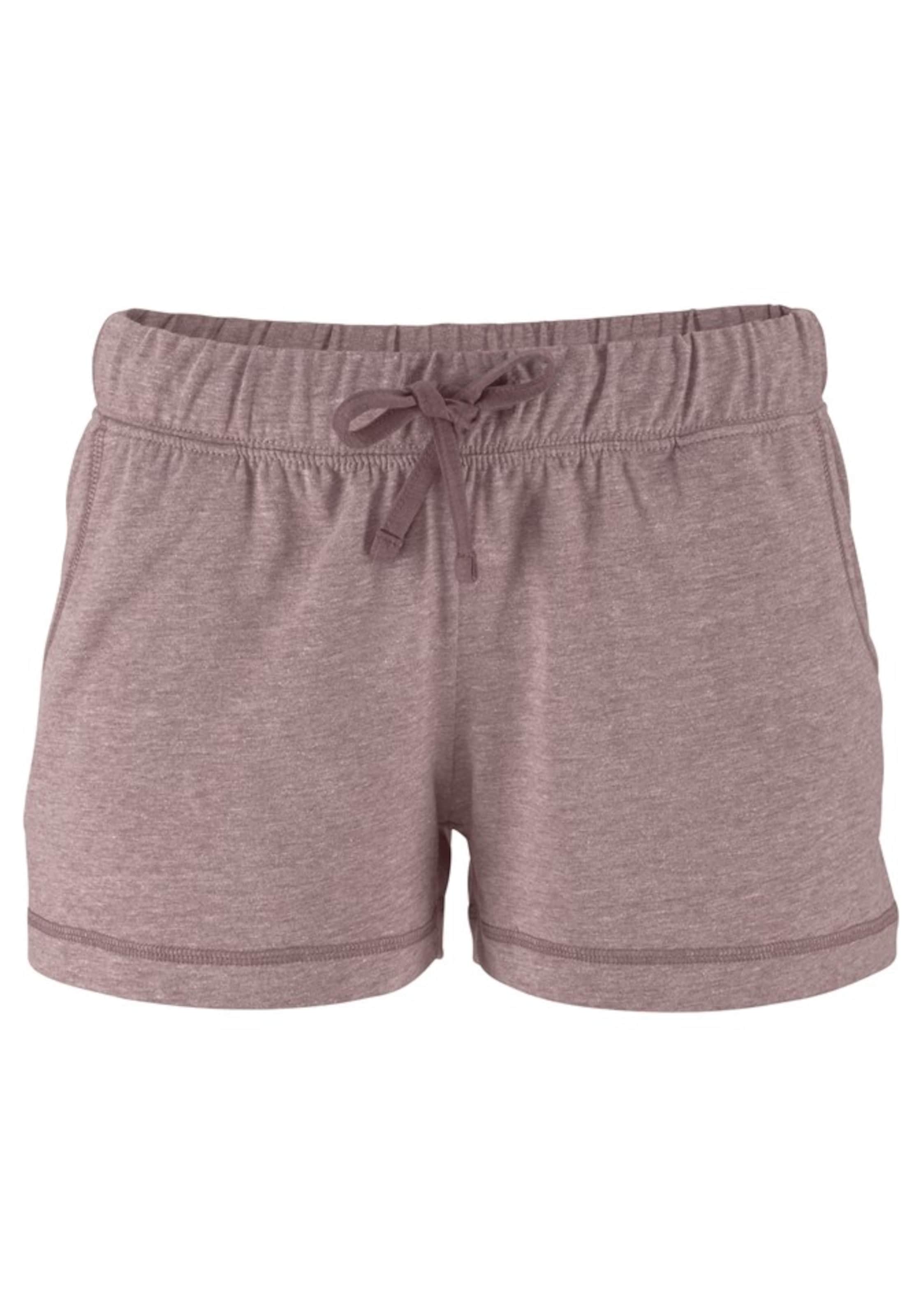 ARIZONA Shorty i lilla