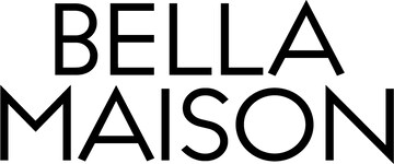 Bella Maison