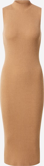 LeGer by Lena Gercke Dress 'Nia' in Camel, Item view