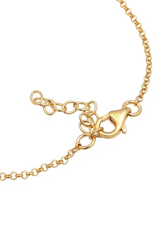 ELLI Bracelet in Gold