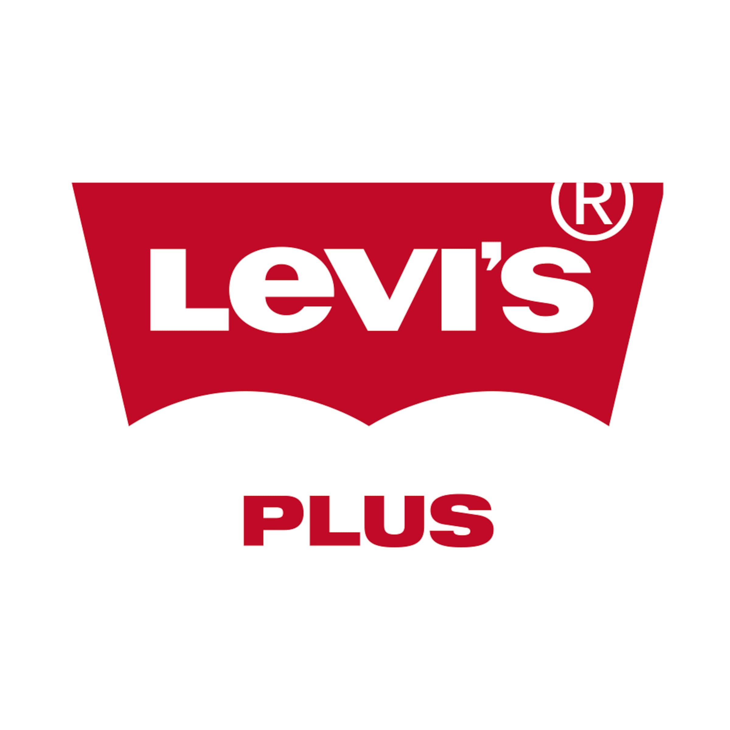 Levi's® Plus