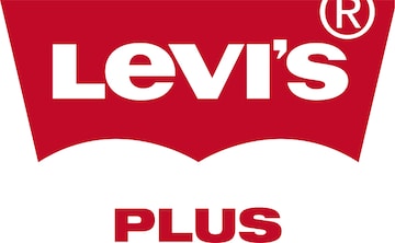 Levi's® Plus