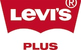Levi's® Plus logotips