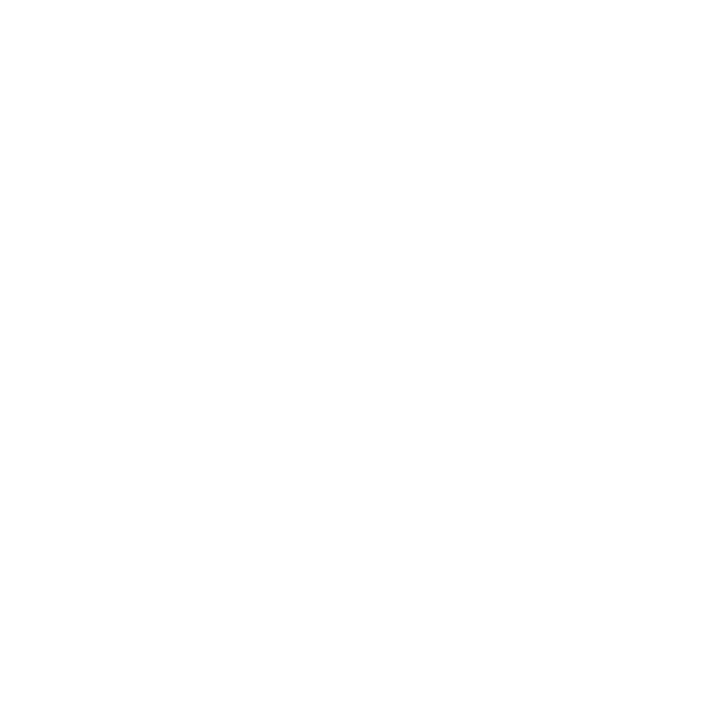 Mjus Logo