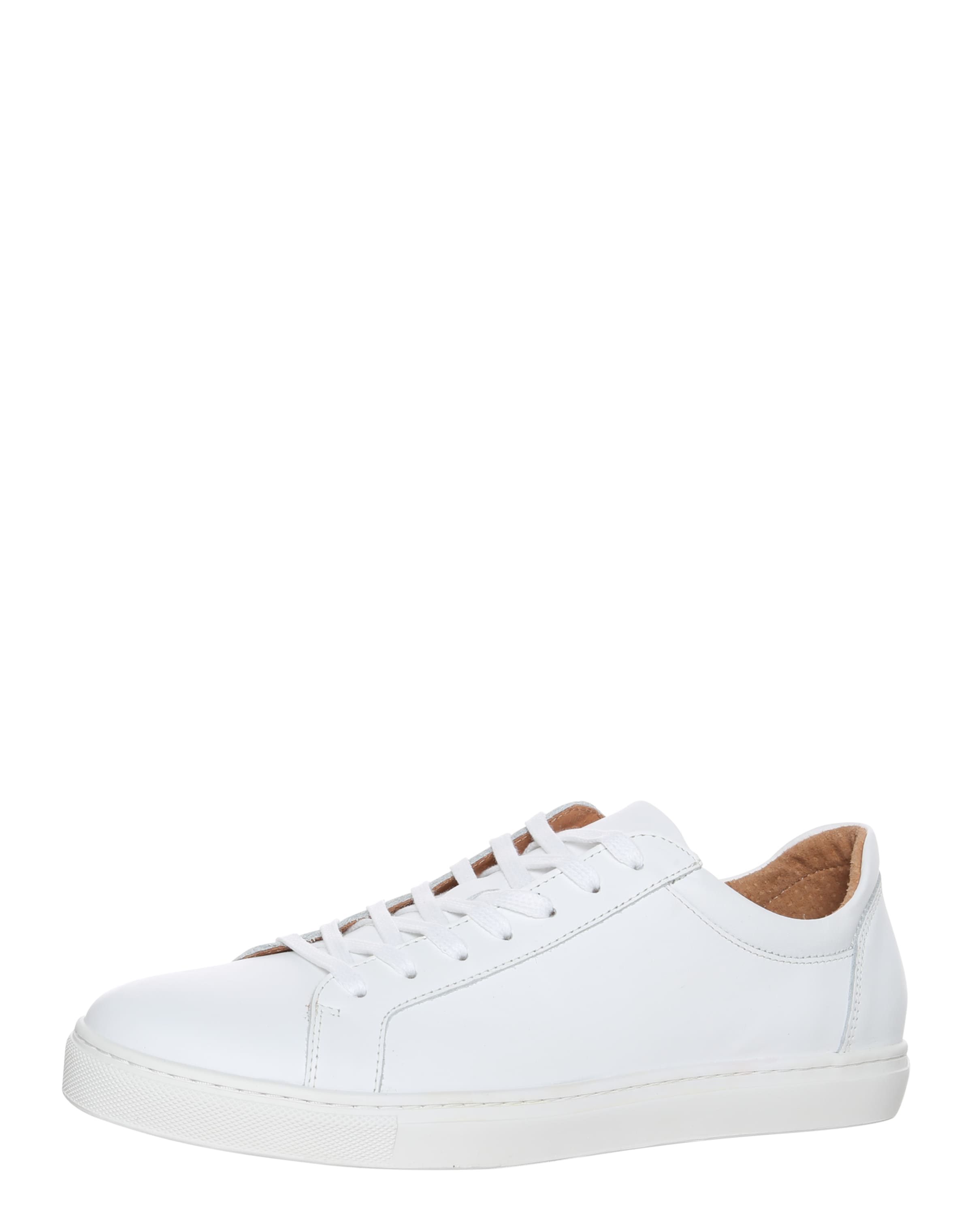 selected homme sneakers