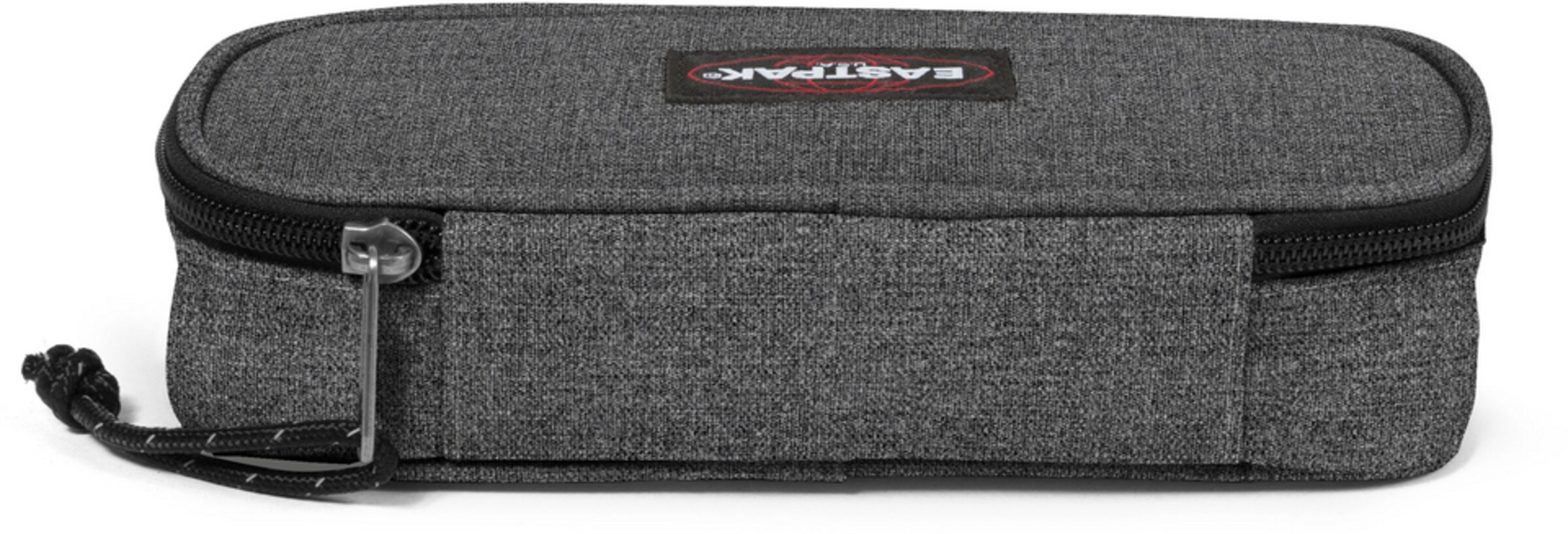 EASTPAK Pénztárcák - szürke