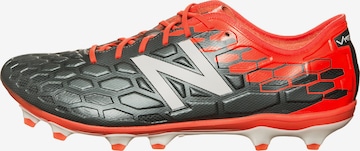 new balance Fußballschuh 'Visaro 2.0 Pro' in Grau: predná strana