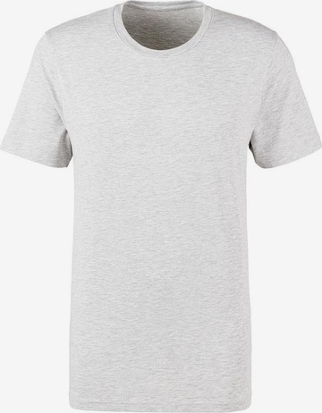 BRUNO BANANI T-Shirt in Blau