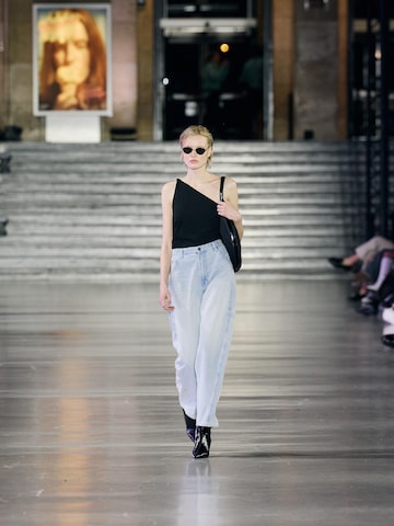 The AY FASHION Show Womenswear