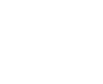 Curuba Logo