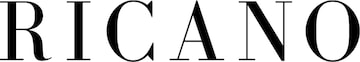 RICANO