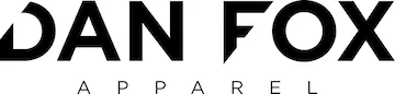 DAN FOX APPAREL