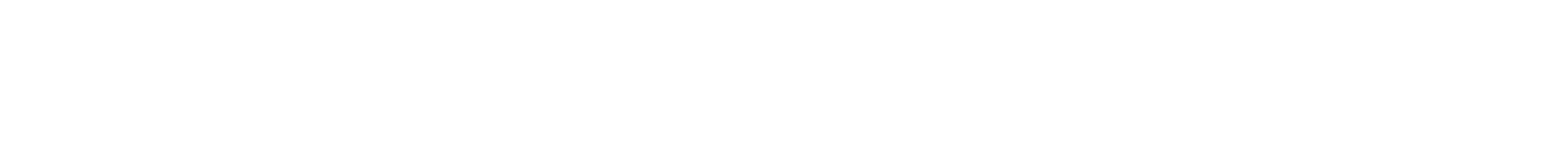 Supermom Logo