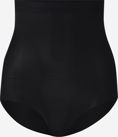 MAGIC Bodyfashion Shapingtrosa 'Maxi Sexy' i svart, Produktvy
