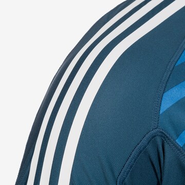 ADIDAS SPORTSWEAR Torwarttrikot in Blau