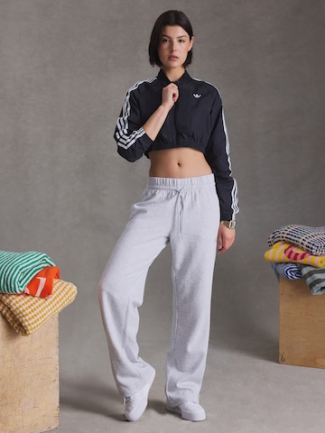 Basic Sweat Look by adidas Originals