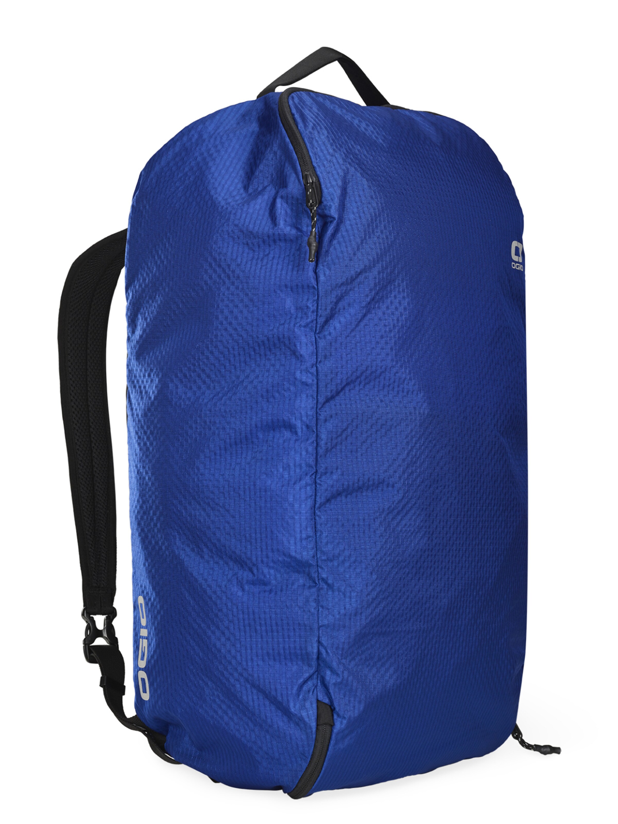 Zaino 'FUSE 50' di Ogio in blu